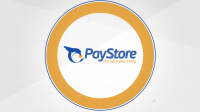 Payment system