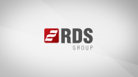RDS group presentation