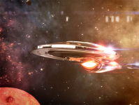 Телепроект ТВА