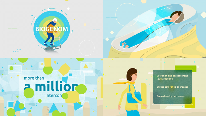 BioGenom