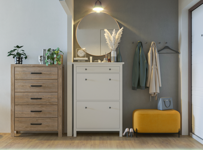 студия в Санкт-Петербурге