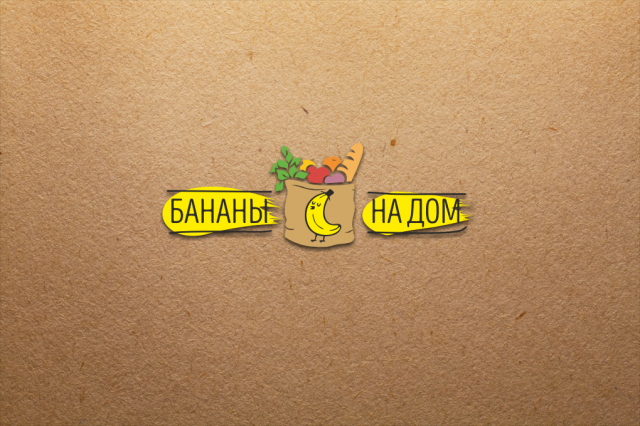 Создание логотипа (2000 руб.)