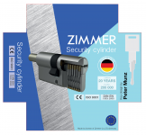 коробка цилиндр