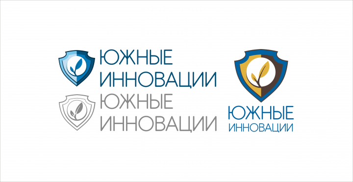щит1