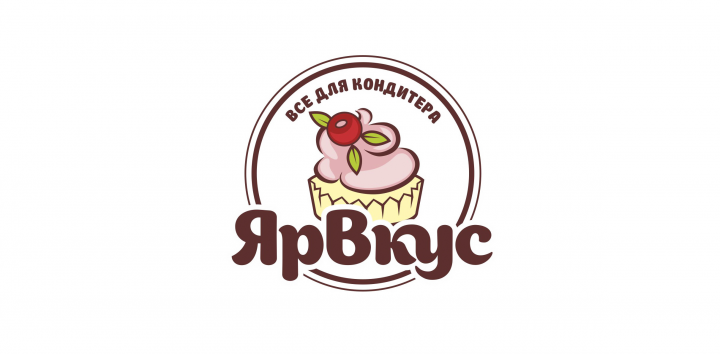 Ярвкус лого