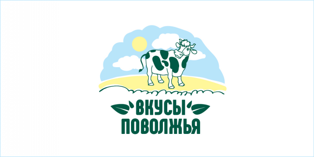 лого вкусы