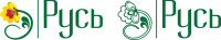 лого русь