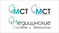 лого мст