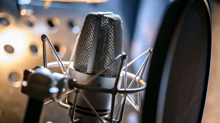 Работа 3534739