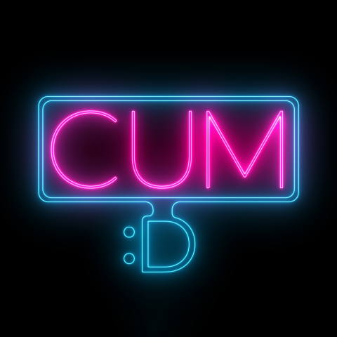 Оформление страницы в ВК для организатора мероприятий