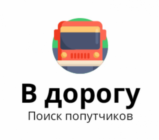 Создание логотипа для группы в социальных сетях