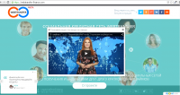 Кредитная Социальная Сеть