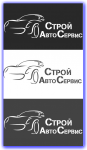Логотип под сайт