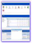 CRM