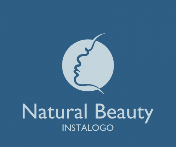 Логотип магазинов