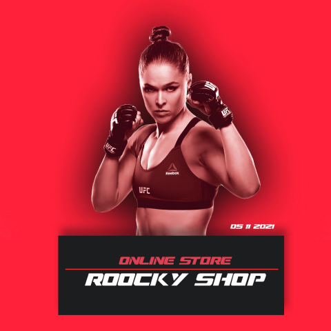 Ретушь и коллажирование DUOTONE