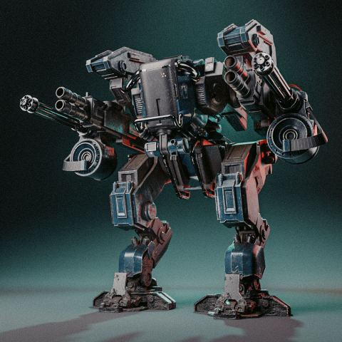 Robat
