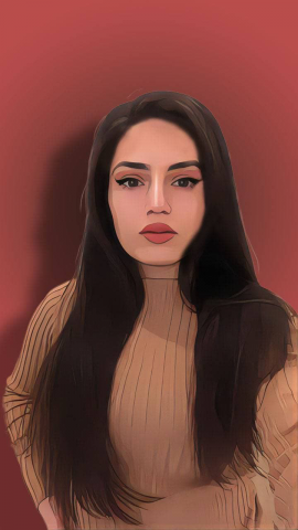 Работа 4144511