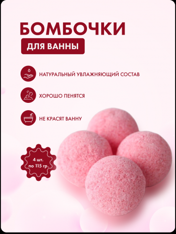 Дизайн карточек товаров для маркеплейсов