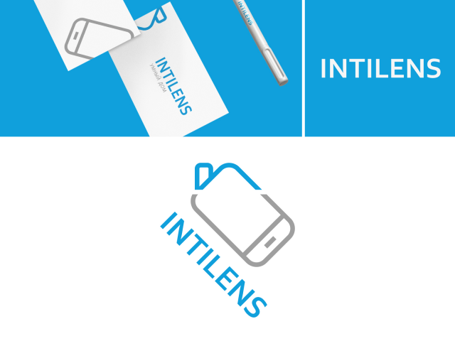 INTILENS