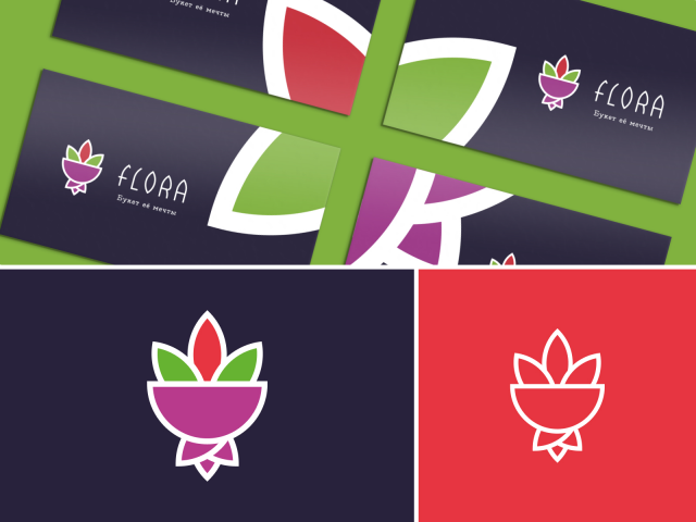 Flora