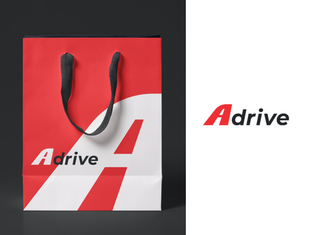 Adrive