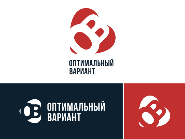 Оптимальный вариант