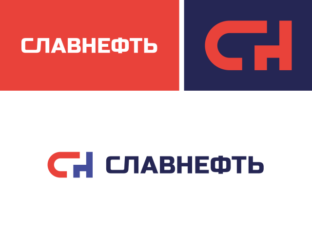 Славнефть