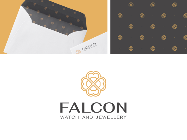 Falcon