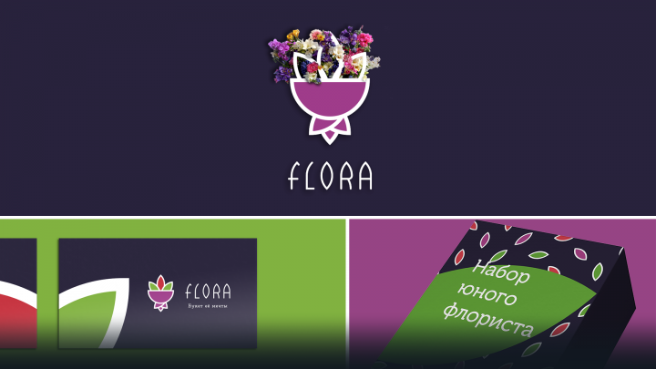 Flora