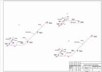 Склад Шин. Схема. Дымоудаление