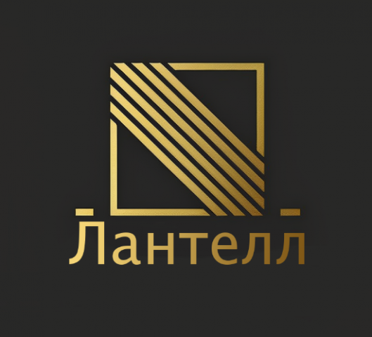 лого