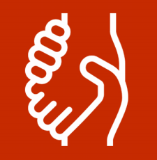 Работа 3893668