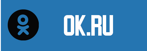 Работа 3893661