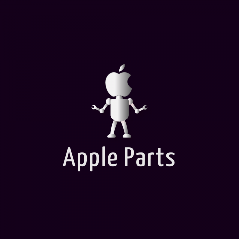 Apple Parts