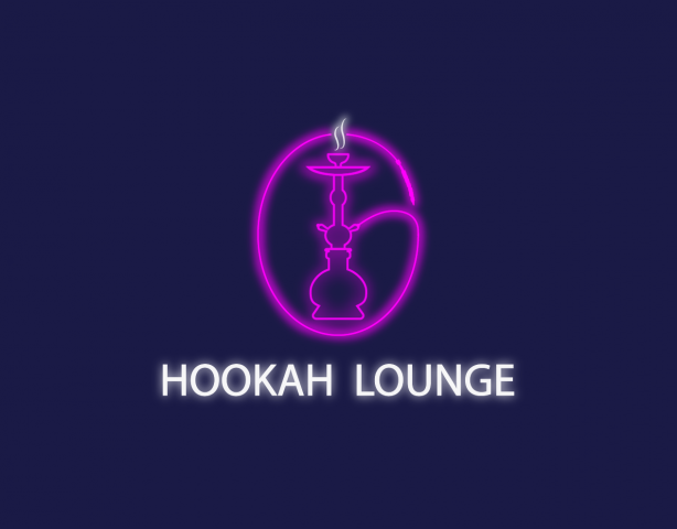 Hookah Lounge