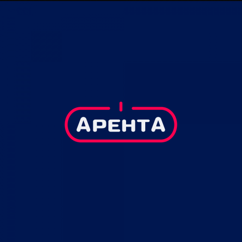 Арента (аренда цифровой техники)