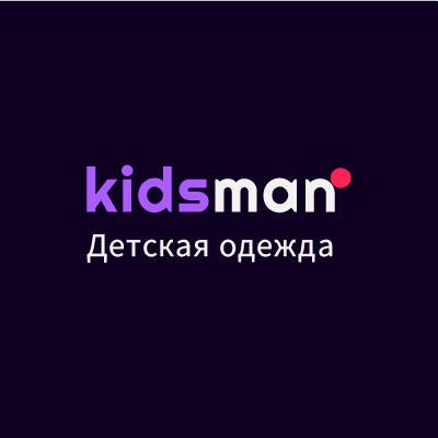 kidsman