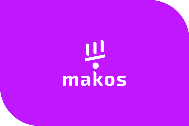 makos