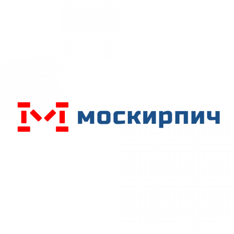 Москирпич