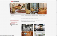 Интеграция и фотогаллерея для MPSuppliers