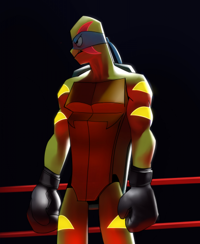 лео