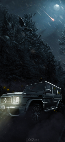 Обои на айфон 13