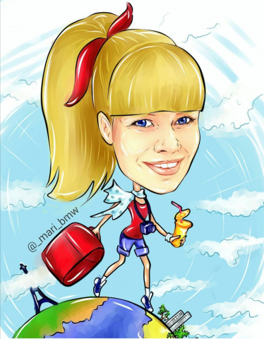 Работа 4152468