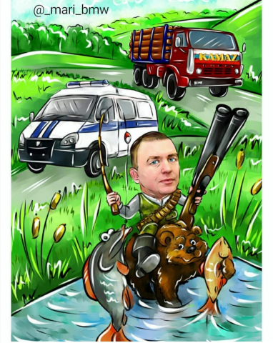 Работа 4152448