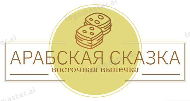логотип