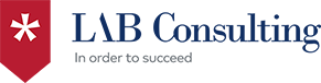 Lab Consulting