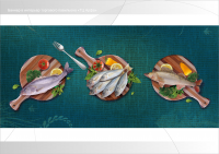 Работа 3007858