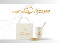 Работа 3007908