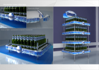 Работа 3007846
